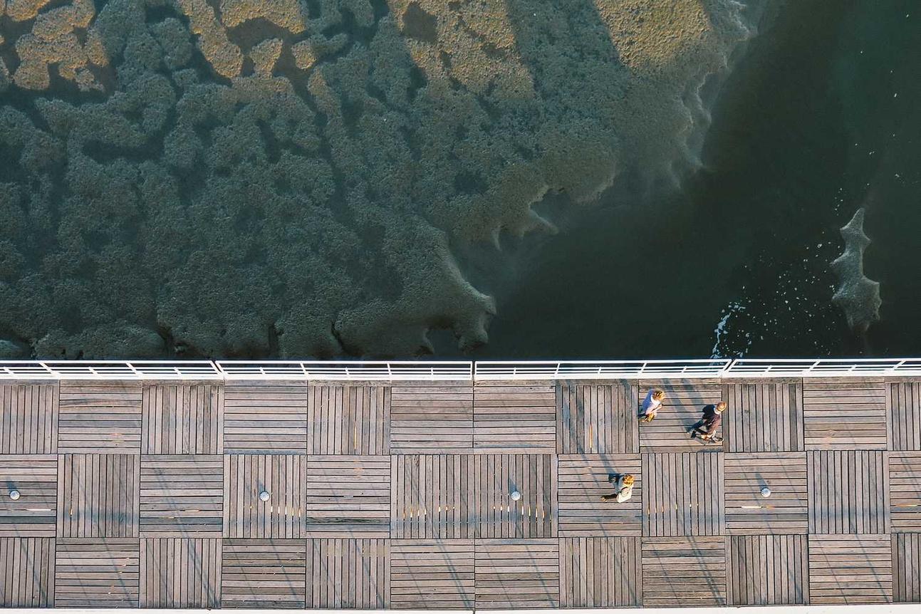 Quasi voluptatem voluptas odio voluptatum